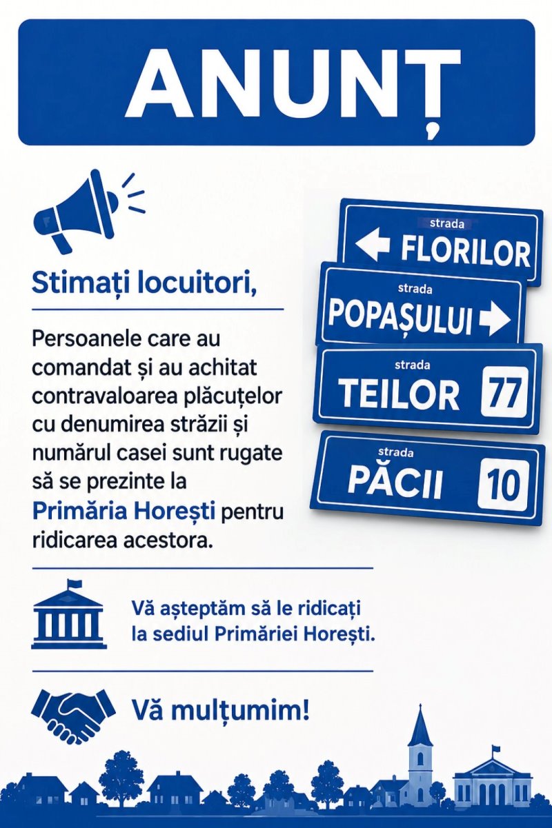 imagini placute web