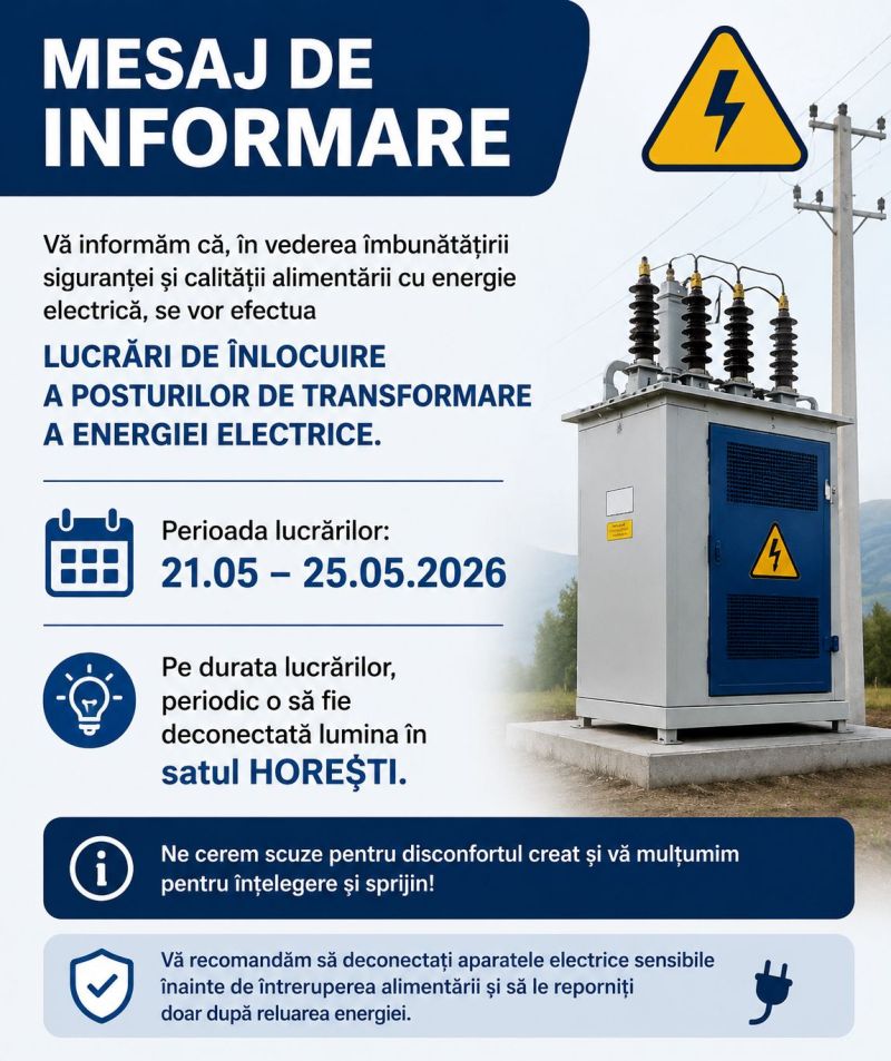 web info 21 05 2026